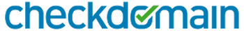 www.checkdomain.de/?utm_source=checkdomain&utm_medium=standby&utm_campaign=www.grandenyc.com